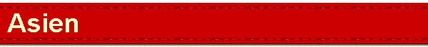 Asien
