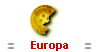  Europa 