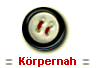  K�rpernah 