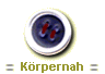  K�rpernah 