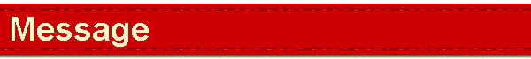  Message 