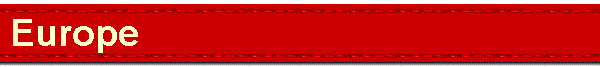  Europe 